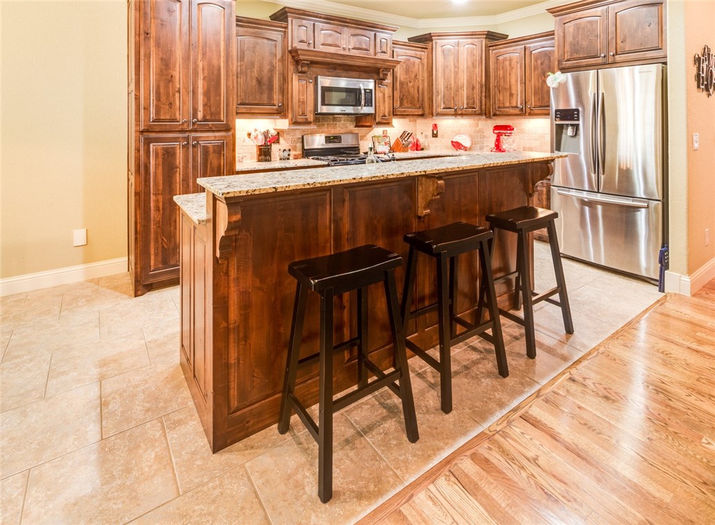 Liberty Bell South-Rogers - Residential