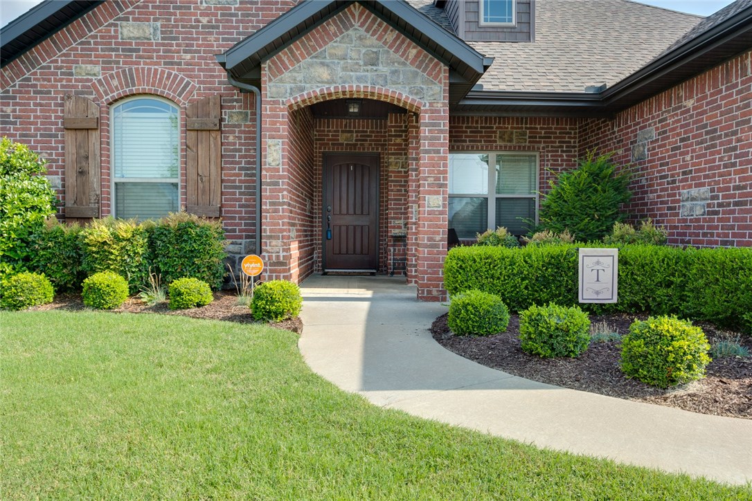 Liberty Bell South-Rogers - Residential