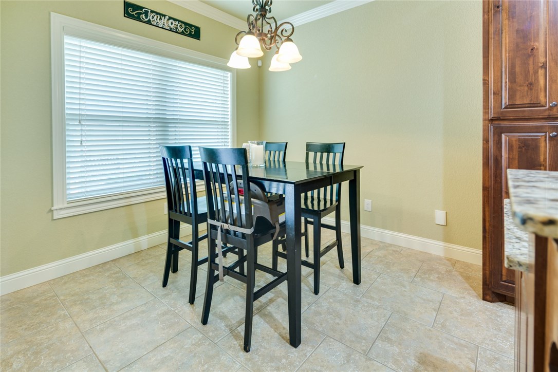 Liberty Bell South-Rogers - Residential