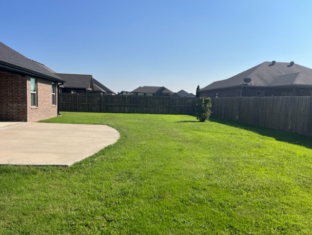 Grand Valley Meadows - Residential Lease
