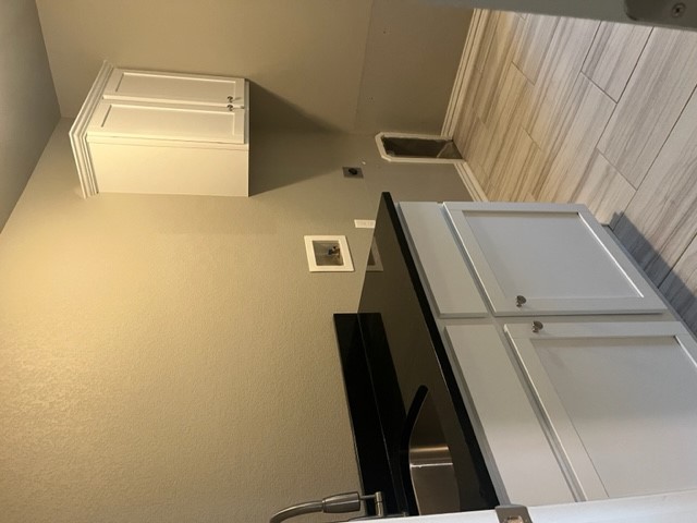Grand Valley Meadows - Residential Lease