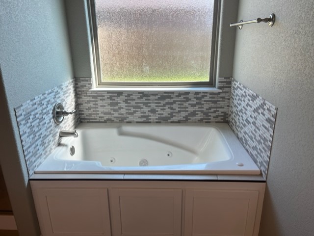 Grand Valley Meadows - Residential Lease