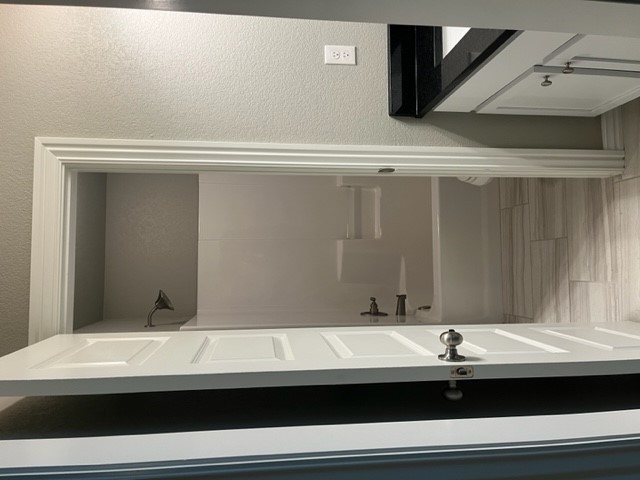 Grand Valley Meadows - Residential Lease