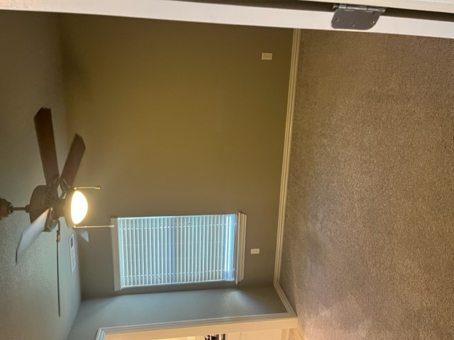Grand Valley Meadows - Residential Lease