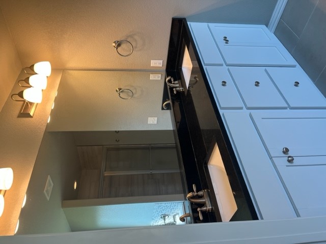 Grand Valley Meadows - Residential Lease