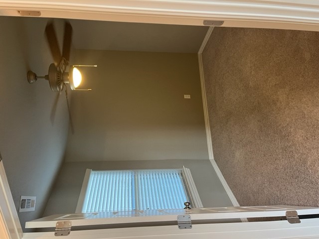Grand Valley Meadows - Residential Lease