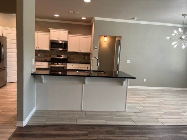 Grand Valley Meadows - Residential Lease