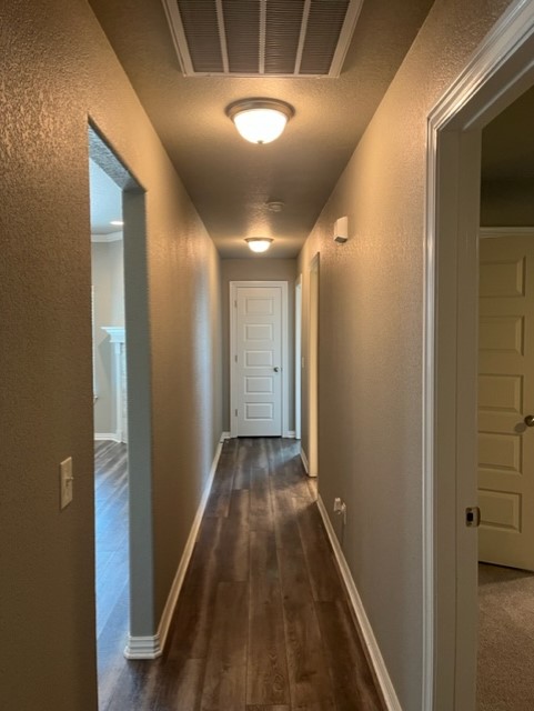 Grand Valley Meadows - Residential Lease