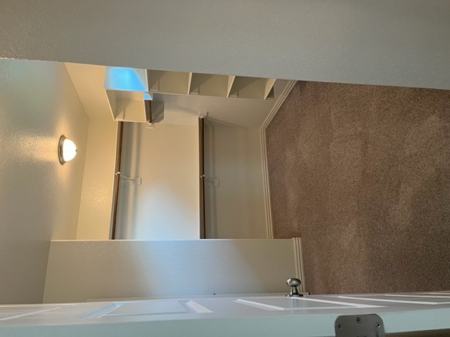 Grand Valley Meadows - Residential Lease