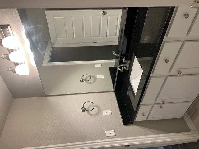 Grand Valley Meadows - Residential Lease