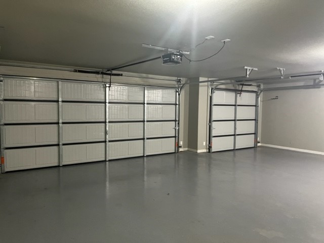 Grand Valley Meadows - Residential Lease