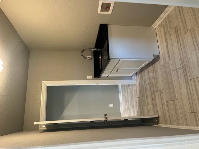 Grand Valley Meadows - Residential Lease