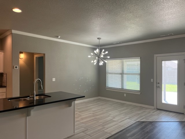 Grand Valley Meadows - Residential Lease
