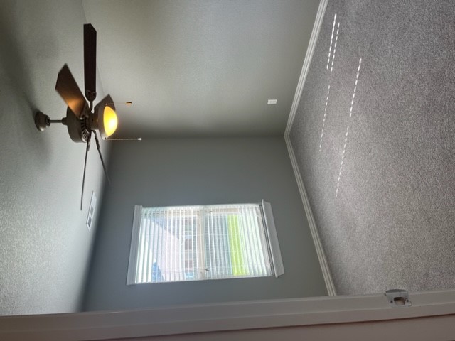 Grand Valley Meadows - Residential Lease
