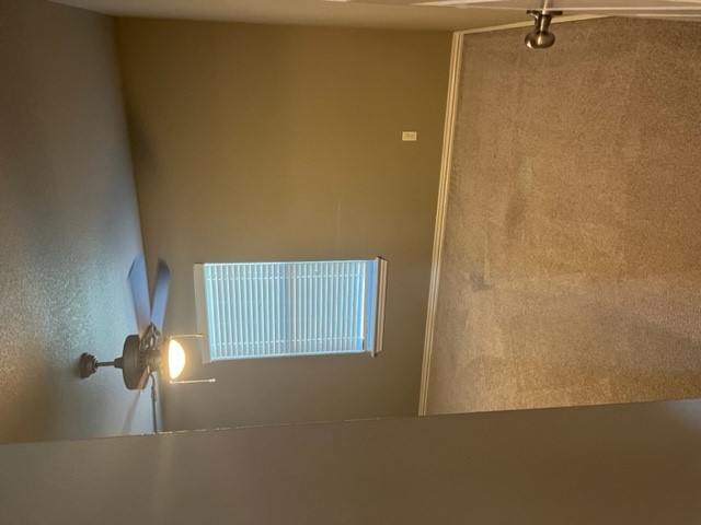 Grand Valley Meadows - Residential Lease