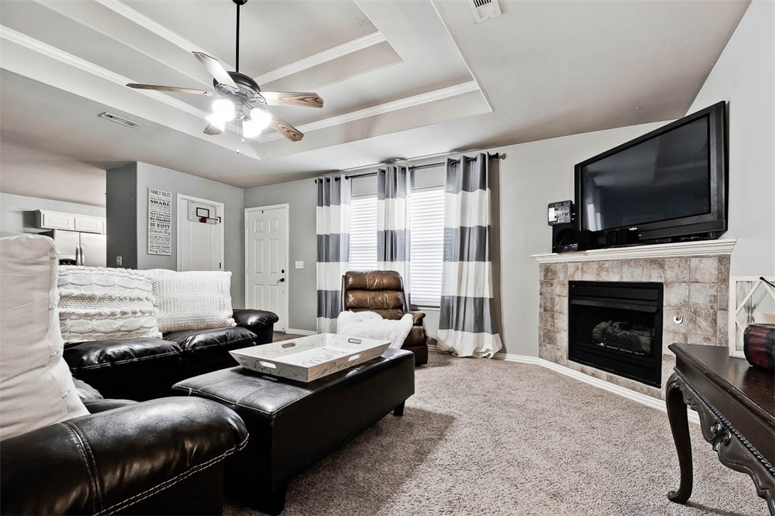 Homestead Add - Residential