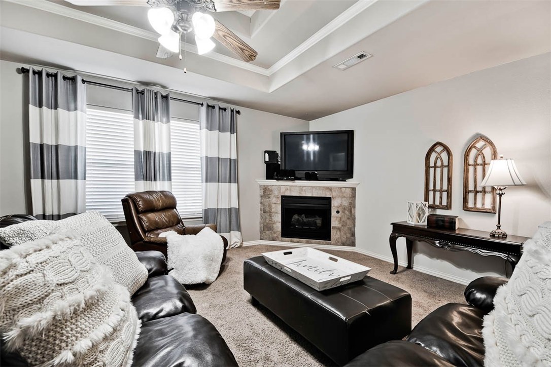 Homestead Add - Residential