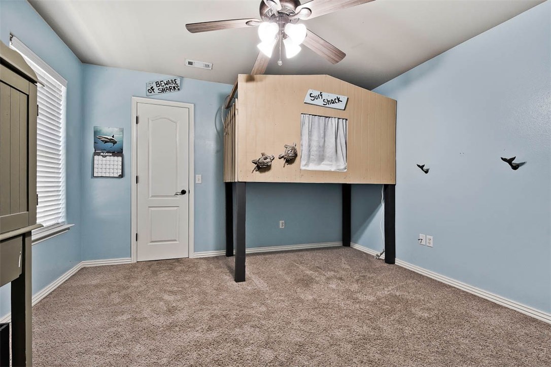 Homestead Add - Residential