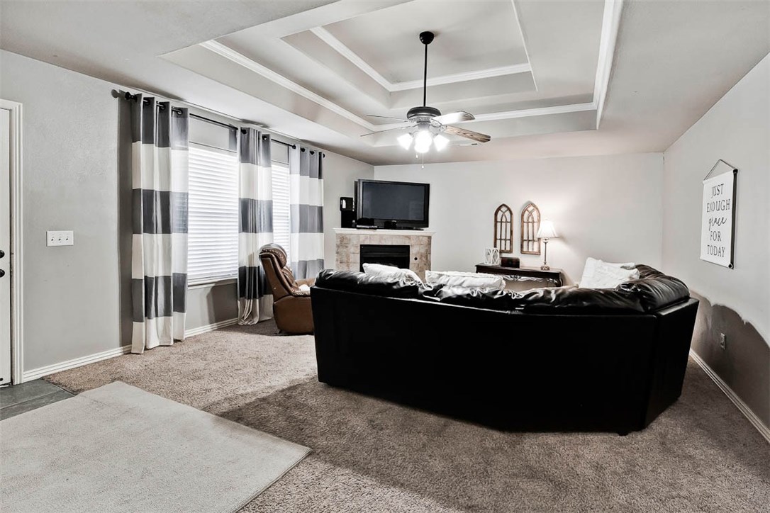 Homestead Add - Residential