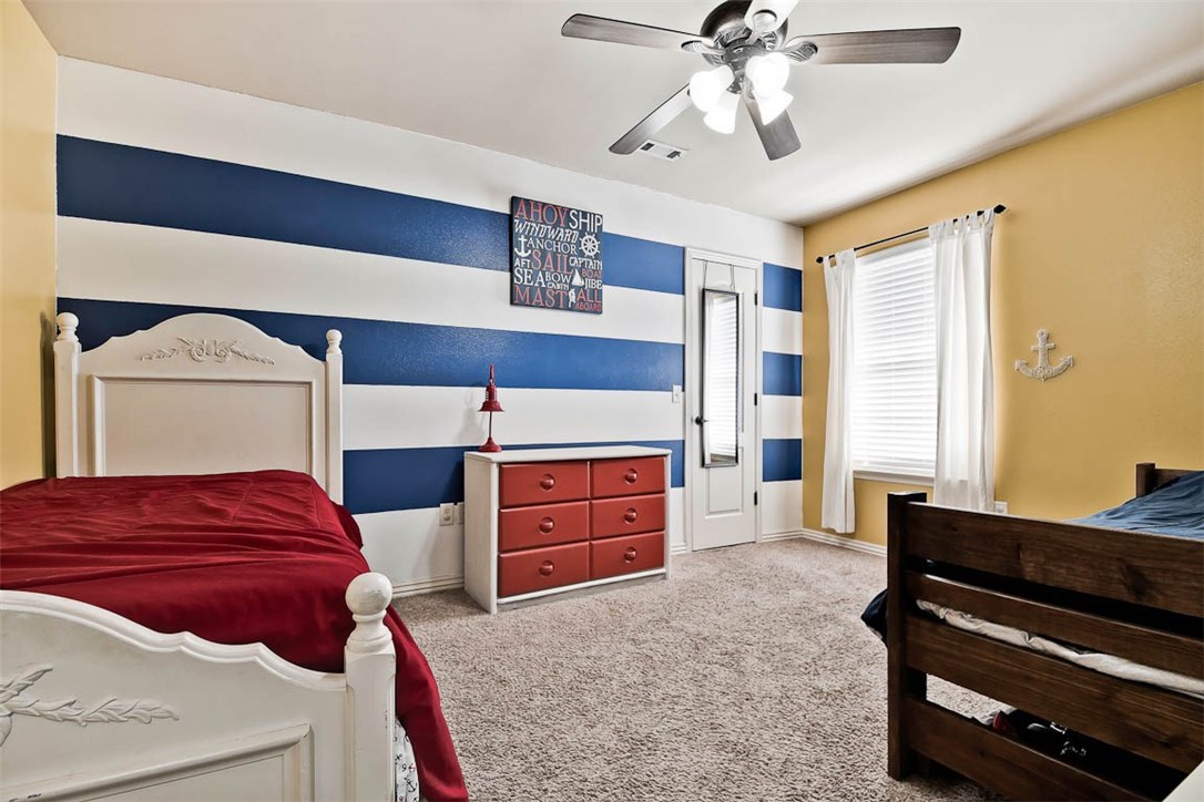 Homestead Add - Residential