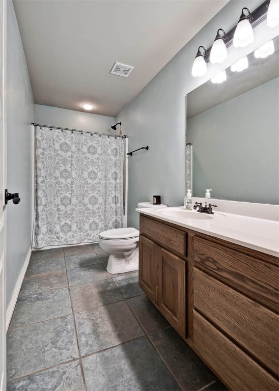 Homestead Add - Residential