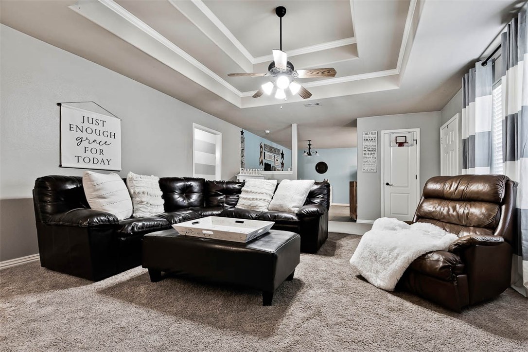 Homestead Add - Residential