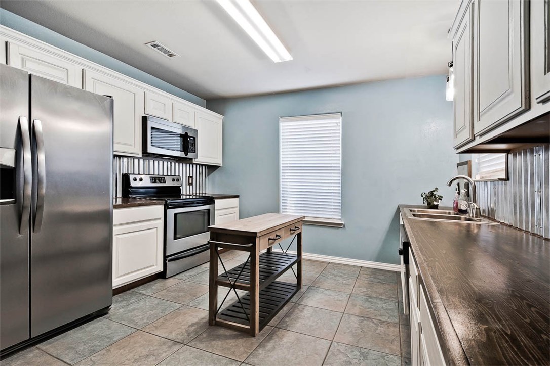 Homestead Add - Residential