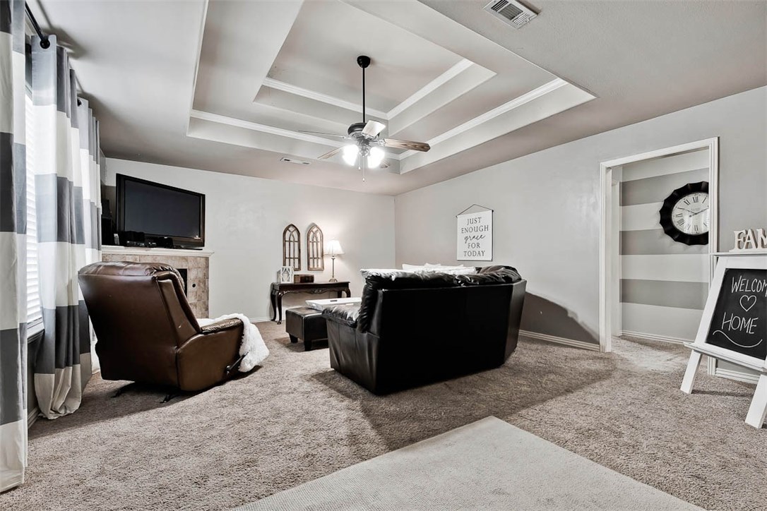 Homestead Add - Residential