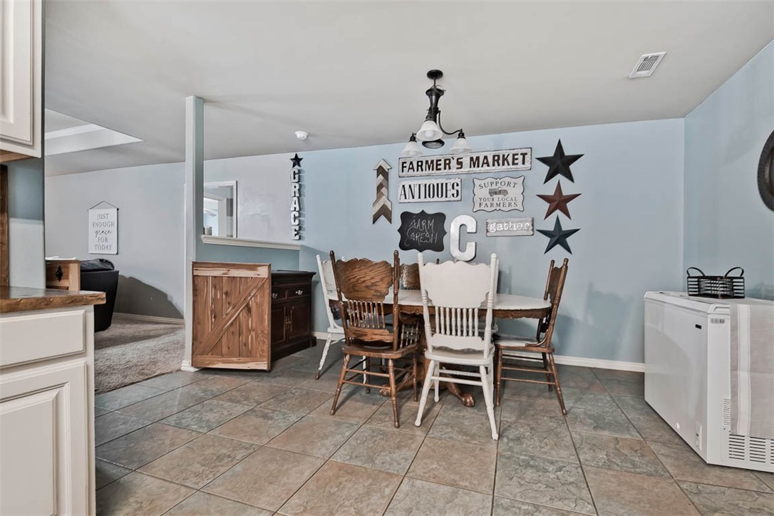Homestead Add - Residential