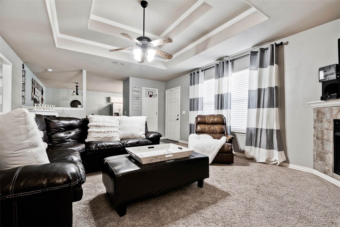 Homestead Add - Residential