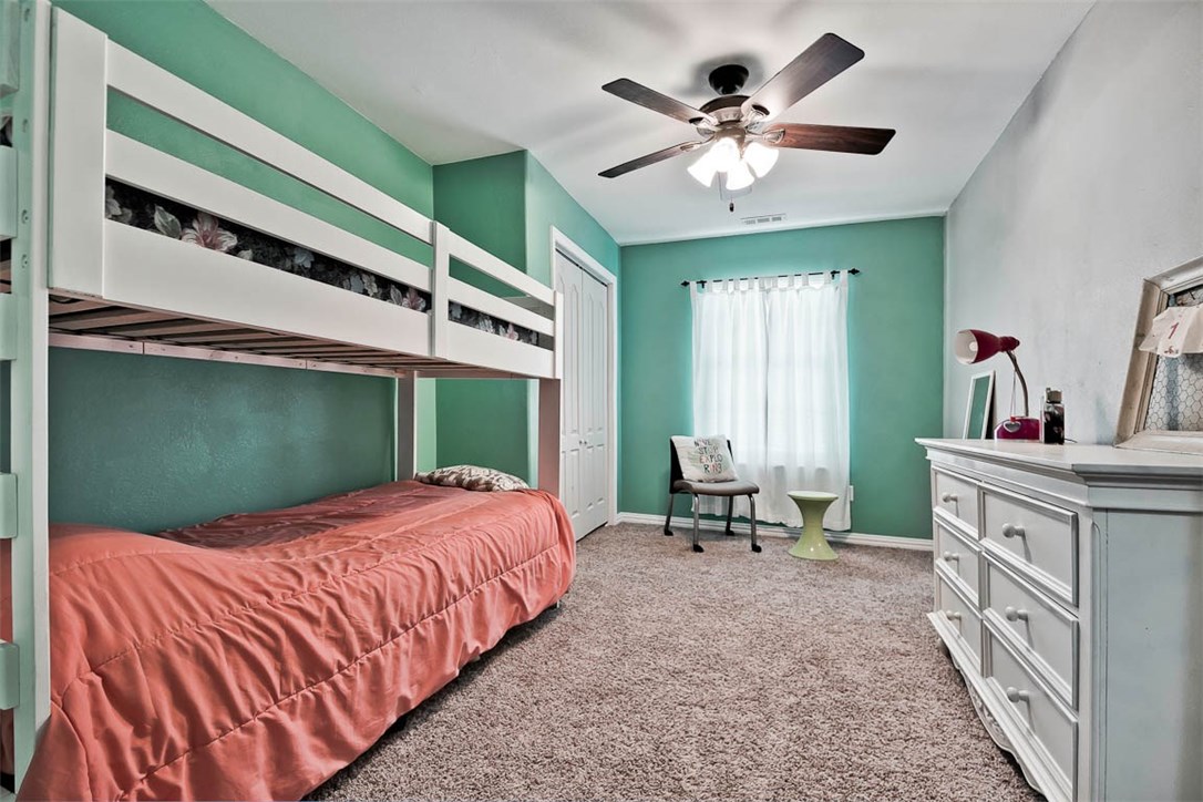 Homestead Add - Residential