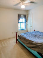 Park Hill Phase 1 & 2 - Residential
