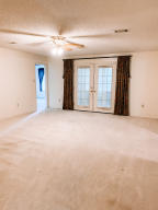 Park Hill Phase 1 & 2 - Residential