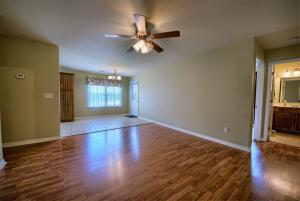 Heights, The - Residential