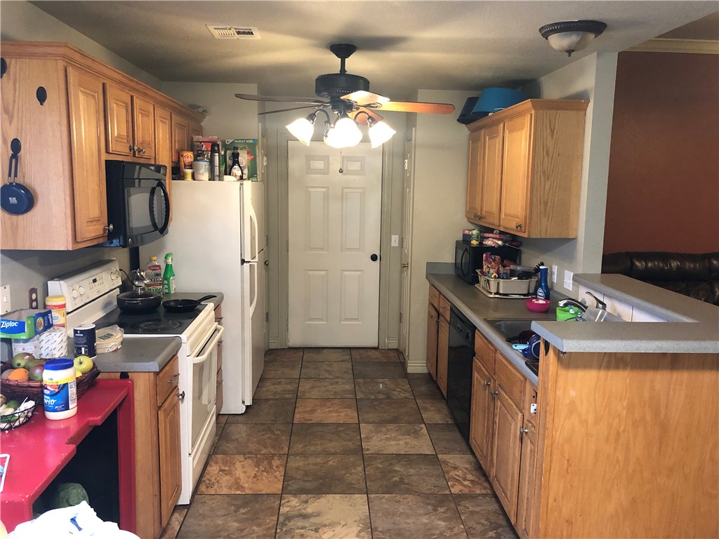 Hidden Lake Sub Ph III - Residential