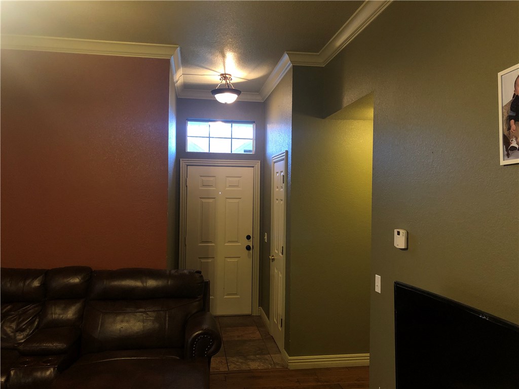 Hidden Lake Sub Ph III - Residential