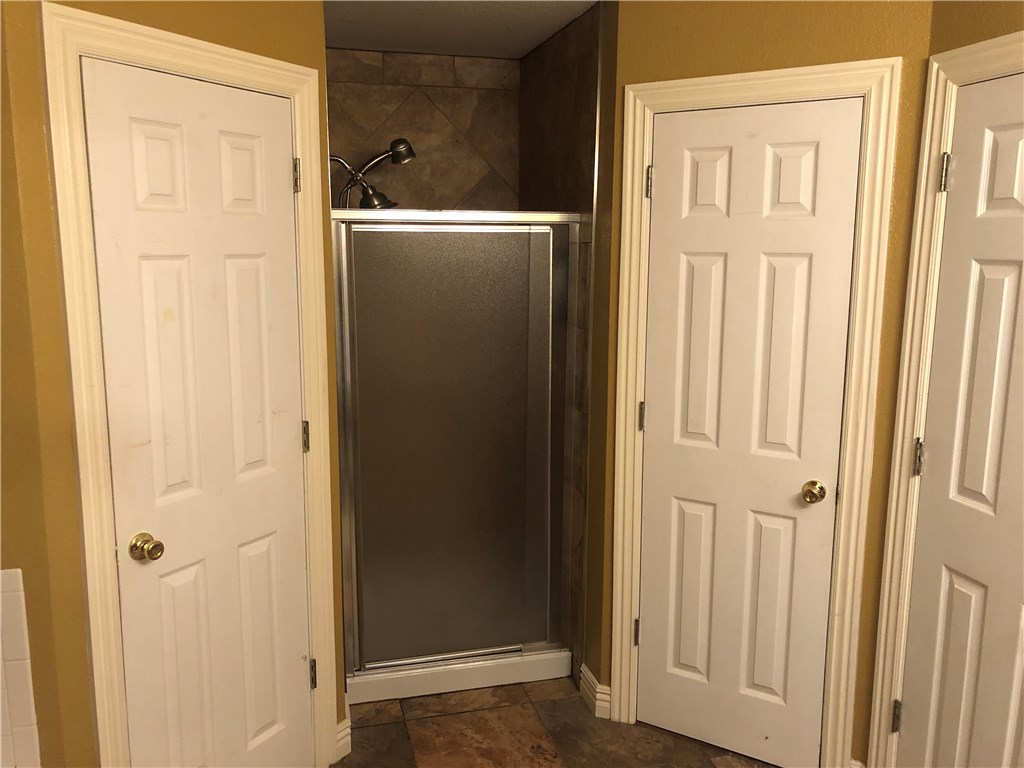 Hidden Lake Sub Ph III - Residential