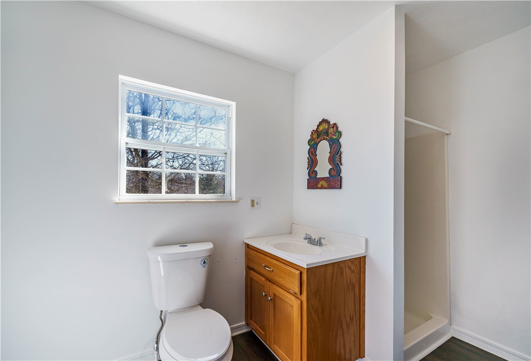 Gentle Acres - Residential