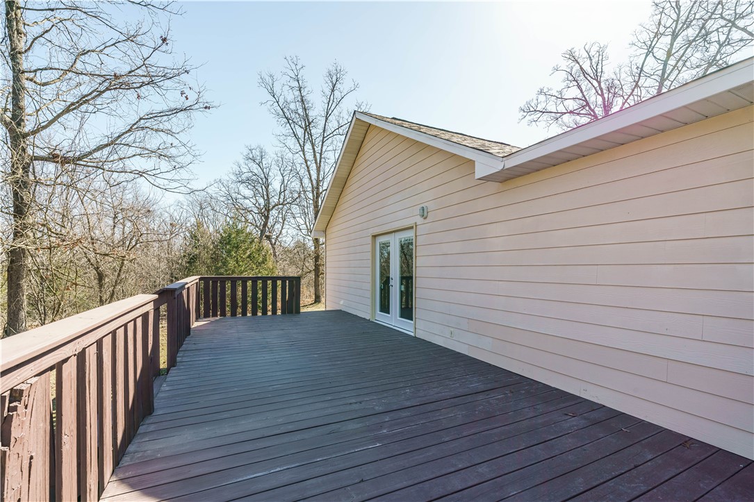 Gentle Acres - Residential