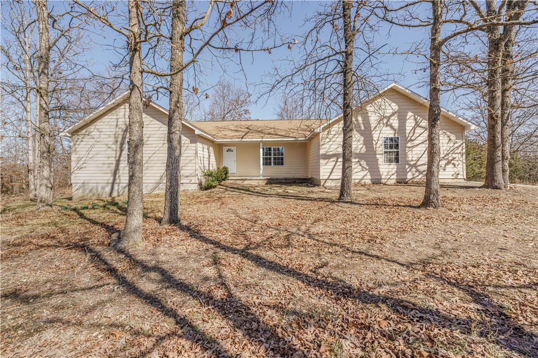 Gentle Acres - Residential