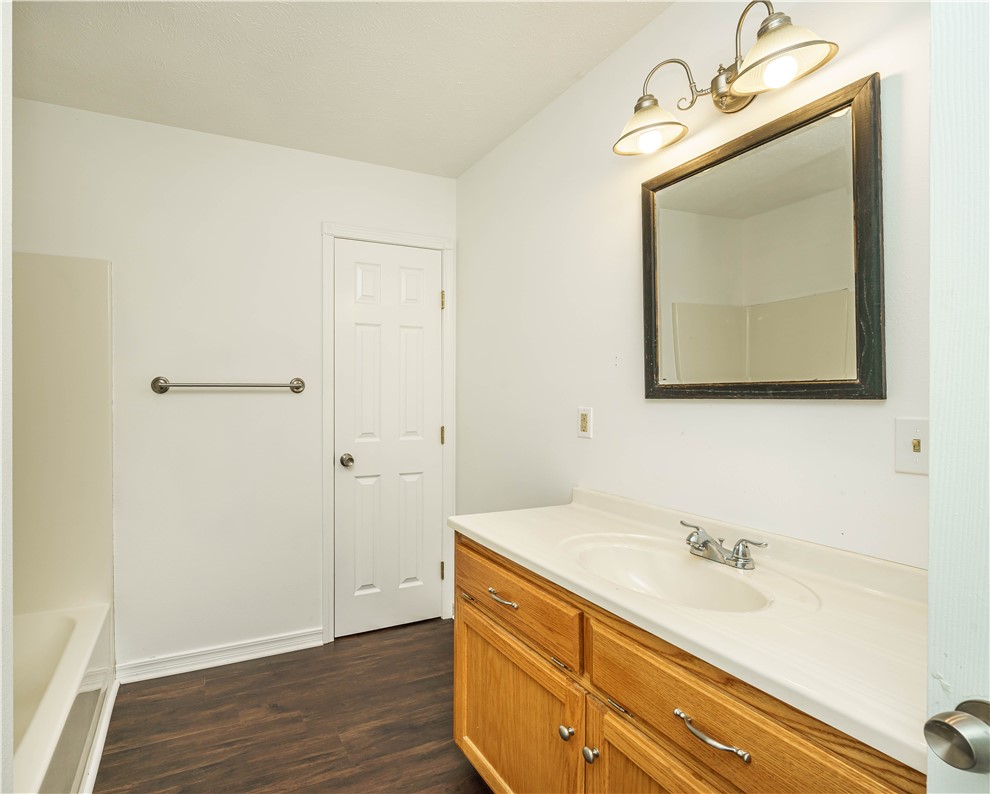 Gentle Acres - Residential