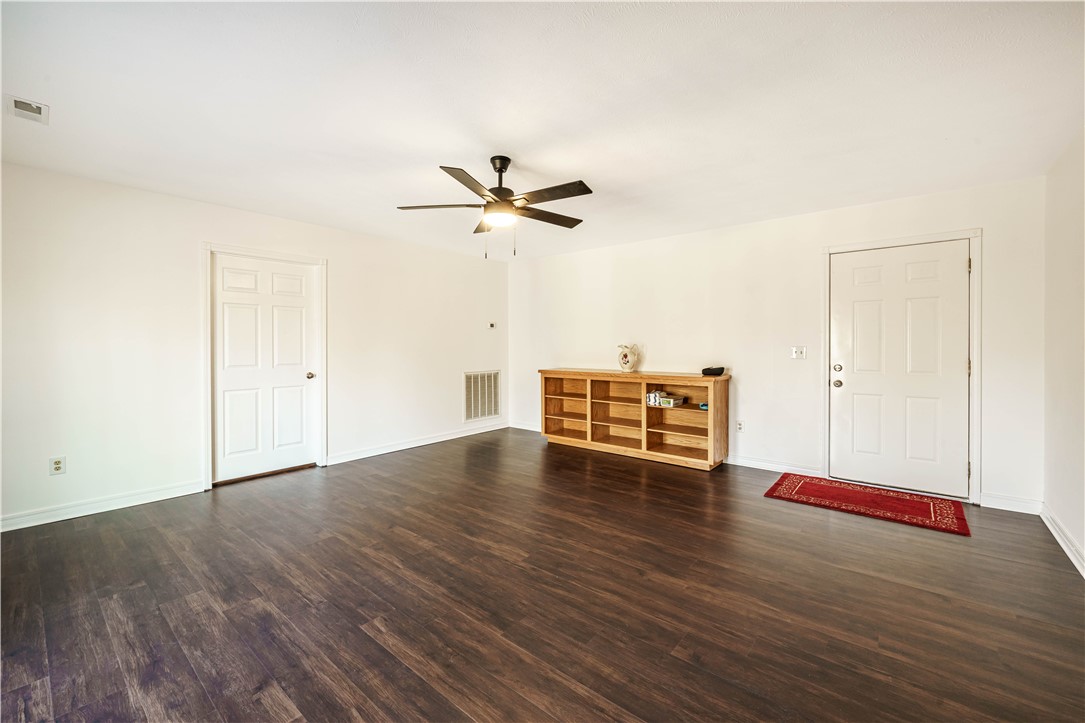 Gentle Acres - Residential