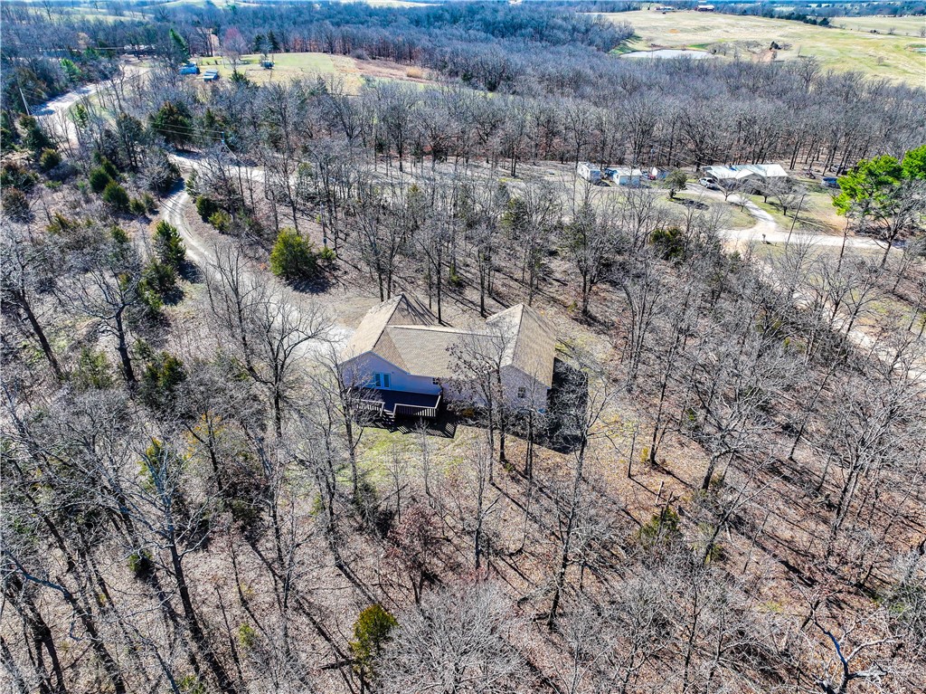 Gentle Acres - Residential