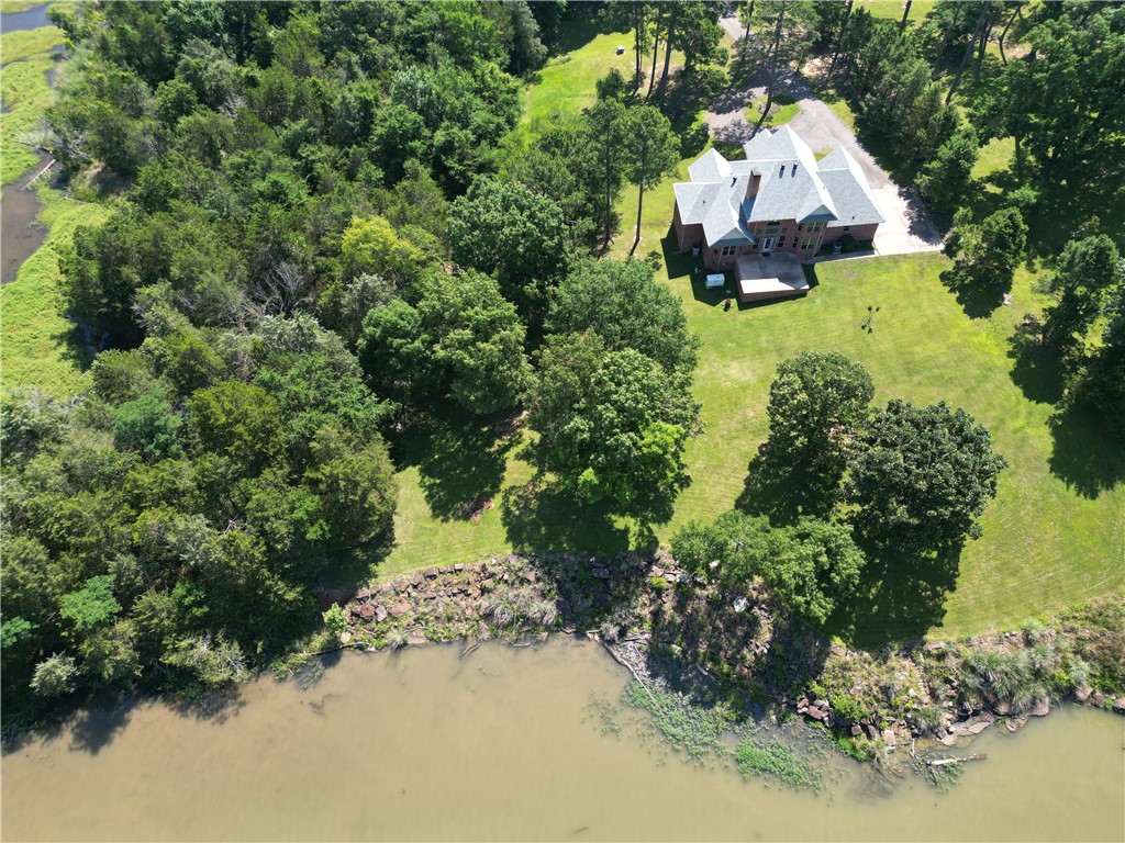 Other Subdivision in Johnson Co - Residential