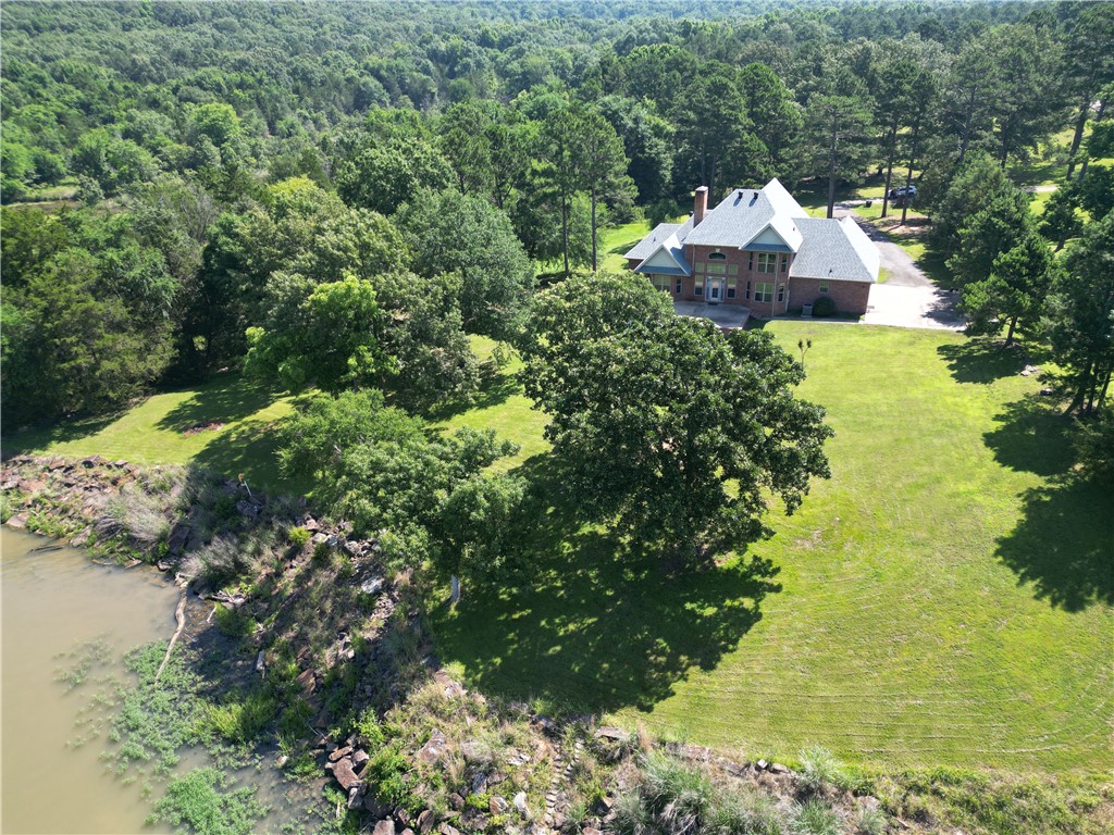 Other Subdivision in Johnson Co - Residential