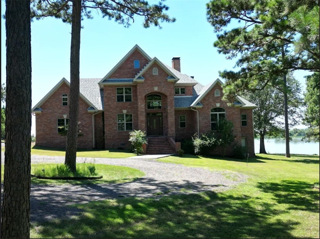 Other Subdivision in Johnson Co - Residential