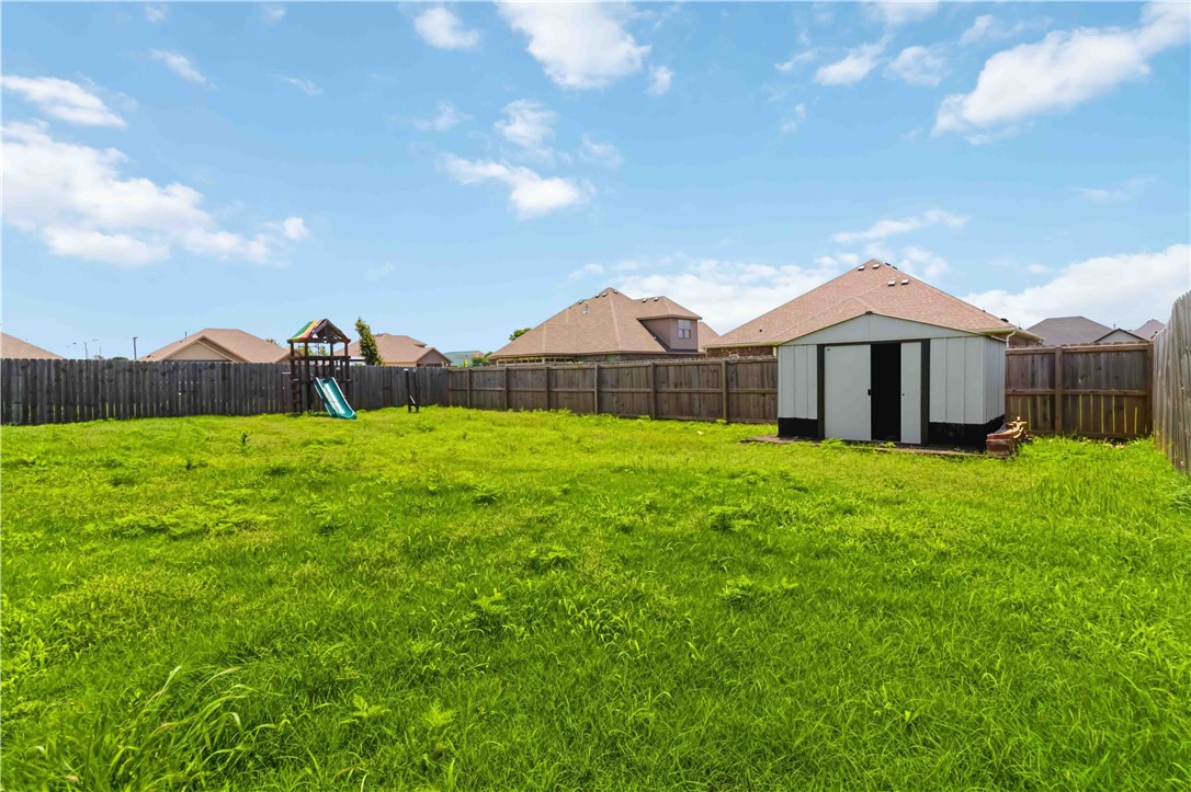 Ashmore Landing Sub Centerton - Residential Lease