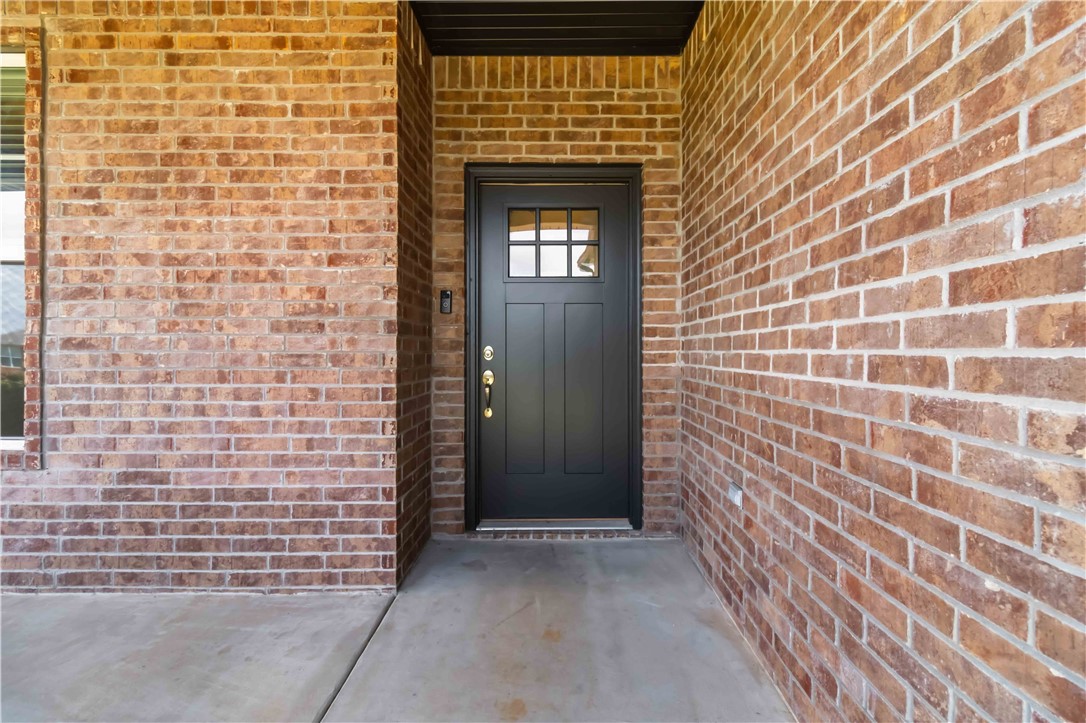 Ashmore Landing Sub Centerton - Residential Lease