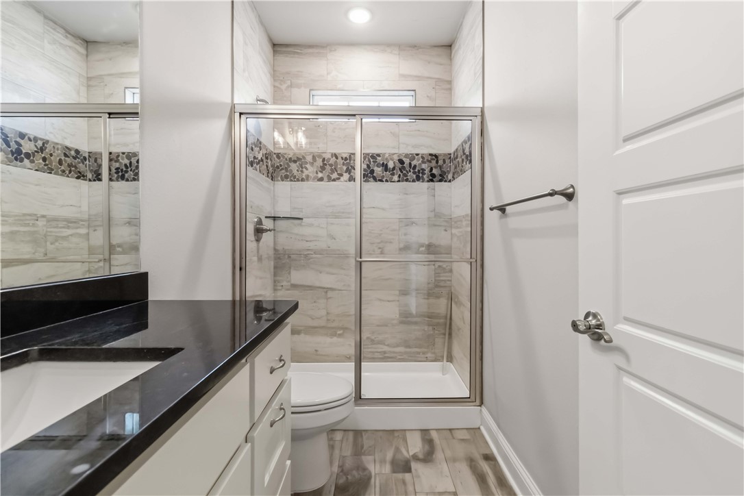 Ashmore Landing Sub Centerton - Residential Lease