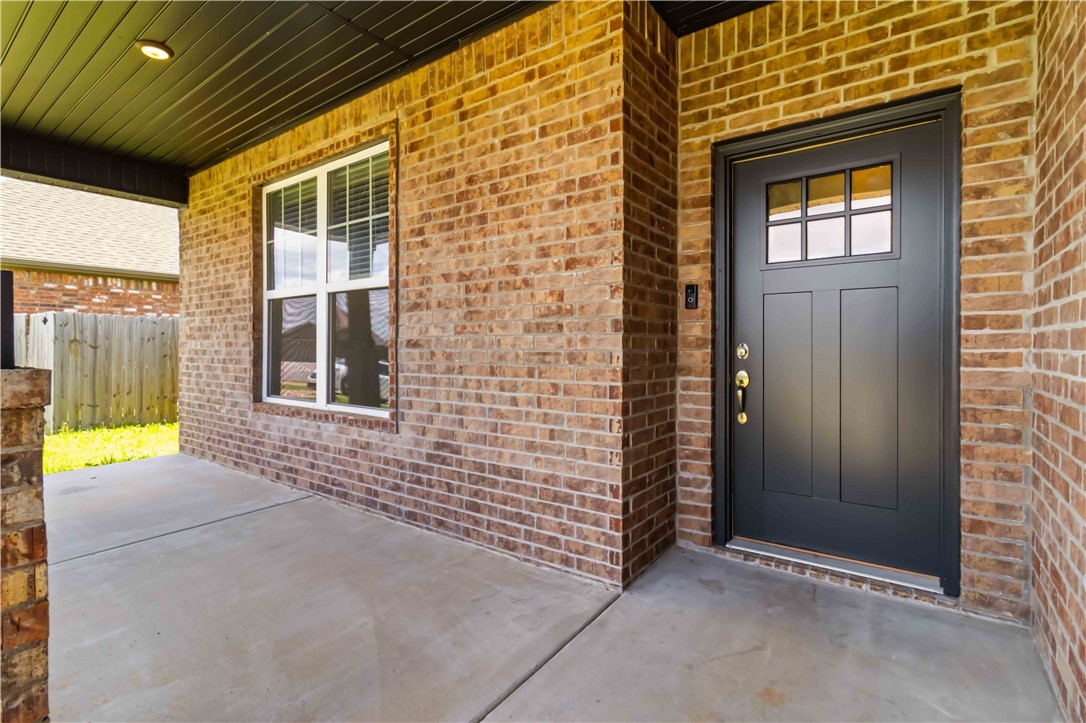 Ashmore Landing Sub Centerton - Residential Lease
